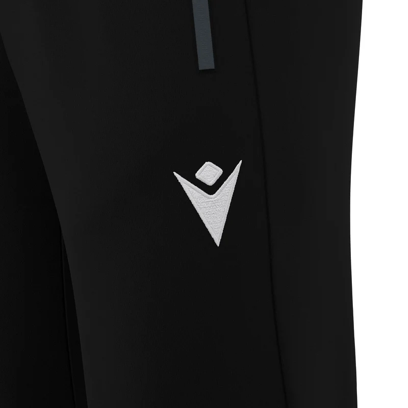 Pantalon ARCHEN Caudan Sport