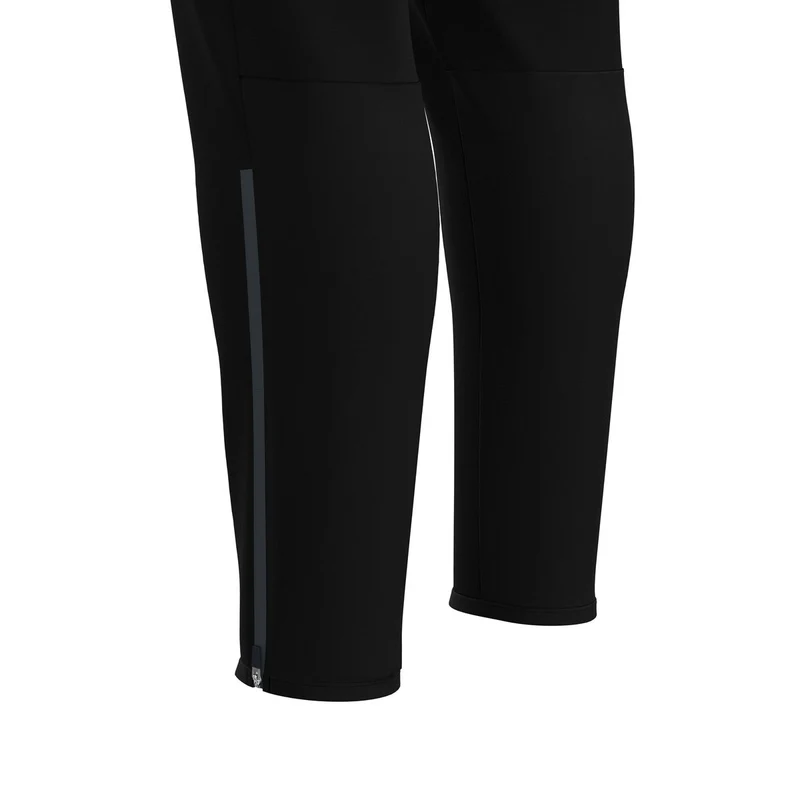 Pantalon ARCHEN Caudan Sport
