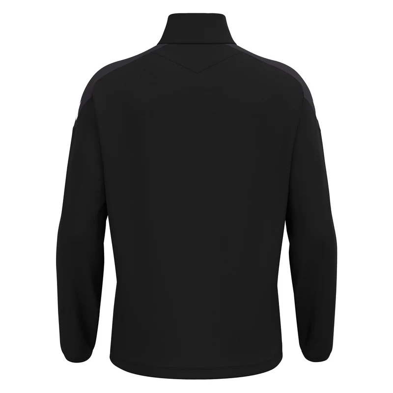 Sweat 1/4 zip ANDUIN Caudan Sport