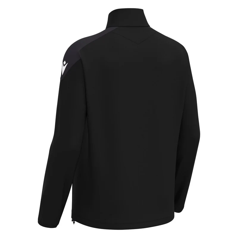 Sweat 1/4 zip ANDUIN Caudan Sport