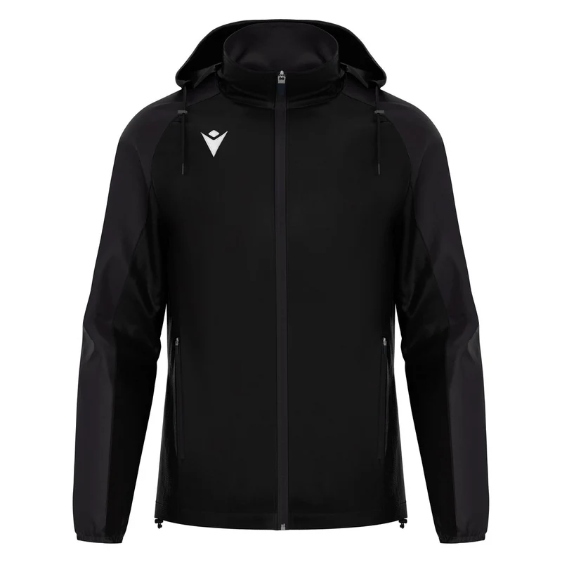 Veste pluie RIVENDELL Lorient Sport