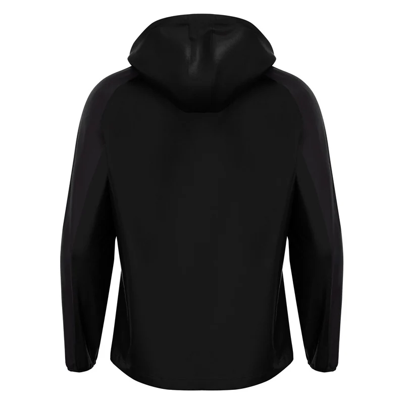Veste pluie RIVENDELL Lorient Sport