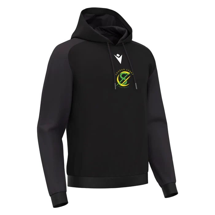 Sweat à capuche HORN Caudan Sport