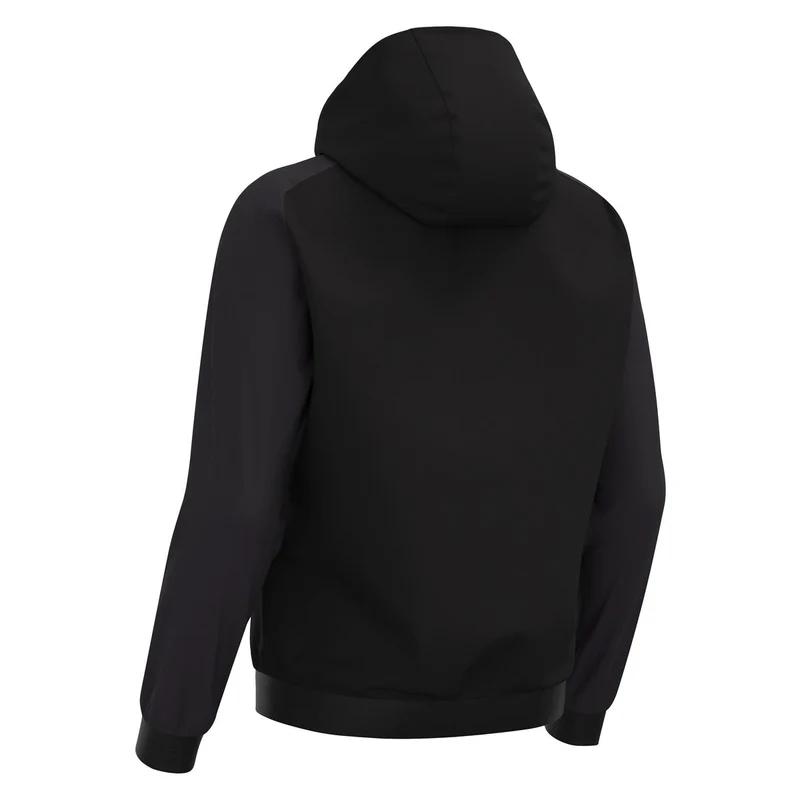 Sweat à capuche HORN Caudan Sport