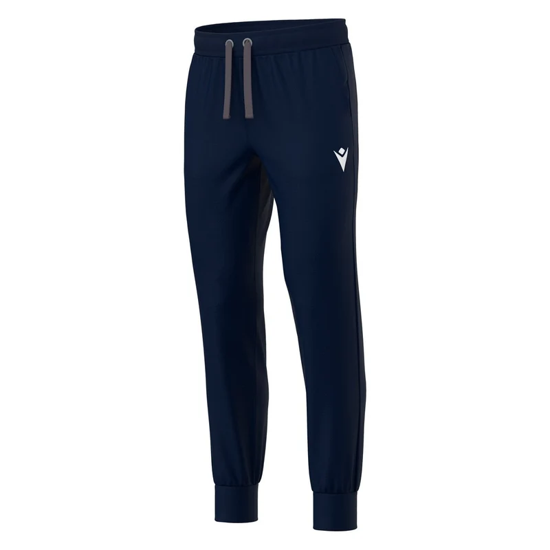 Survêtement homme CELLO et HARP BC Ploërmel