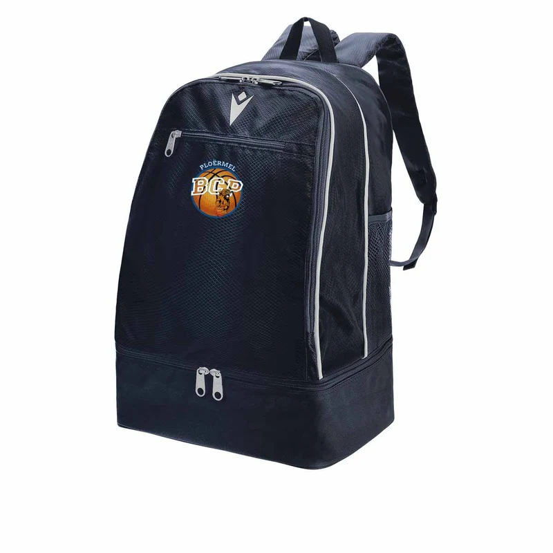 Sac à dos ACADEMY EVO BC Ploërmel