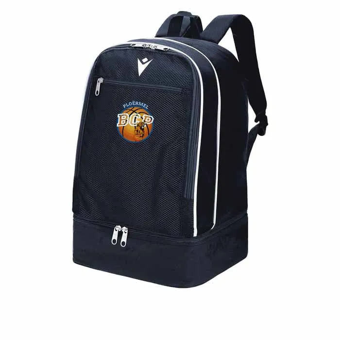 Sac à dos ACADEMY EVO BC Ploërmel