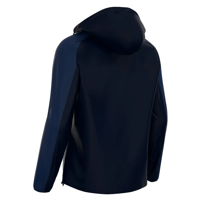 Veste pluie RIVENDELL Landaul Sports
