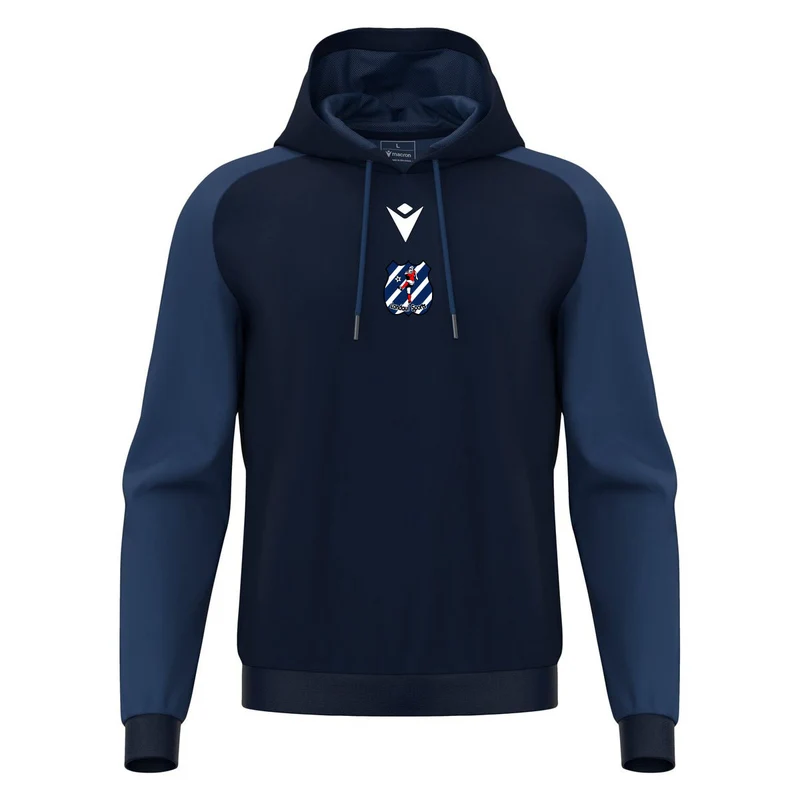 Pack ECOLE DE FOOT Landaul Sport