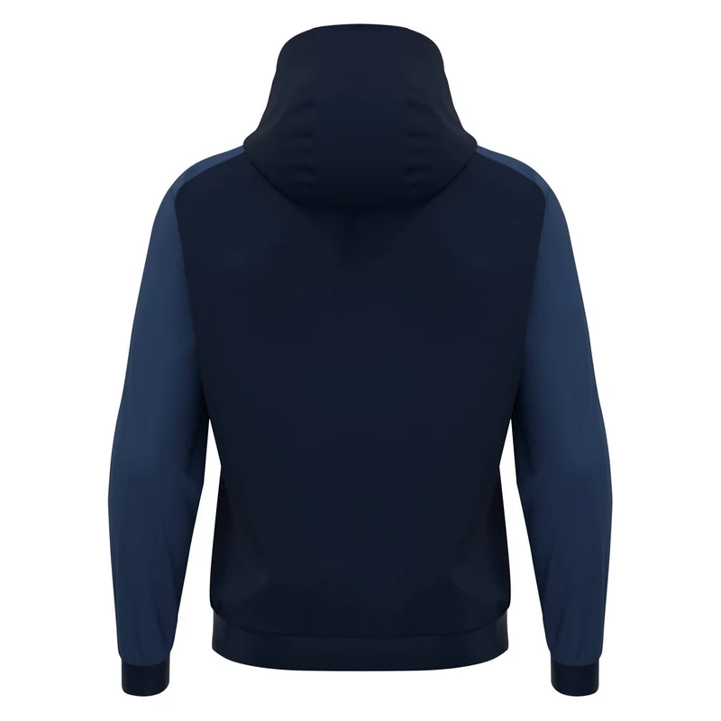Pack ECOLE DE FOOT Landaul Sport