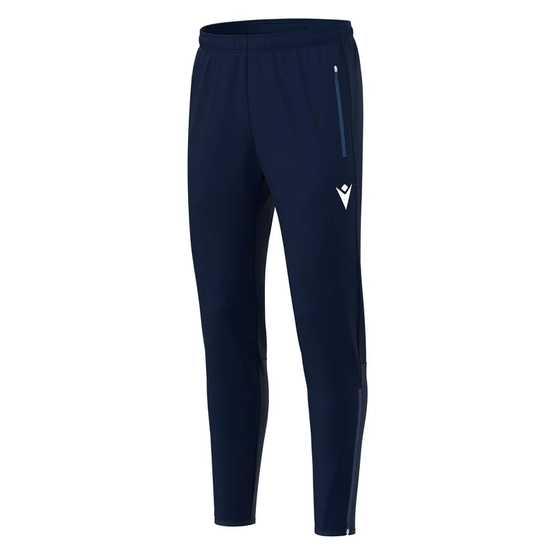 Pack ECOLE DE FOOT Landaul Sport