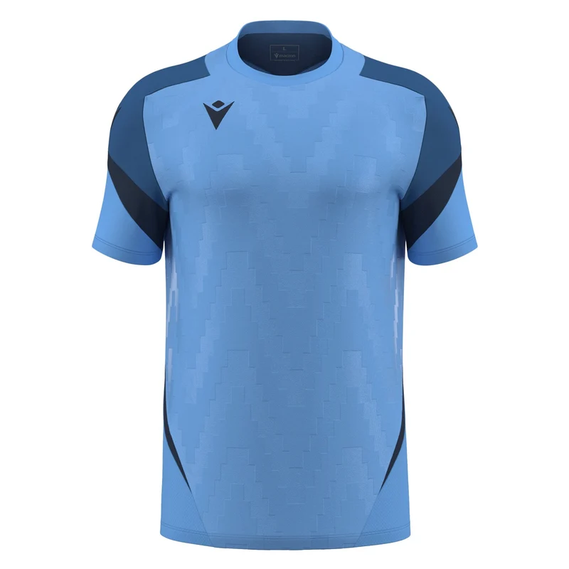 Pack ENTRAINEMENT Landaul Sport