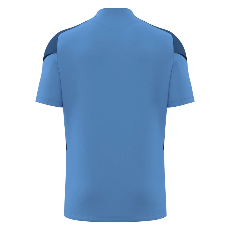 Pack ENTRAINEMENT Landaul Sport