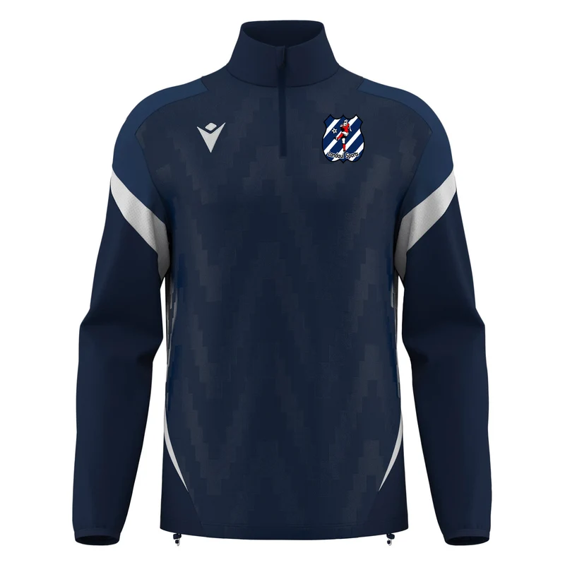 Pack ENTRAINEMENT Landaul Sport