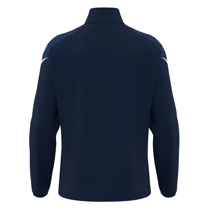 Pack ENTRAINEMENT Landaul Sport