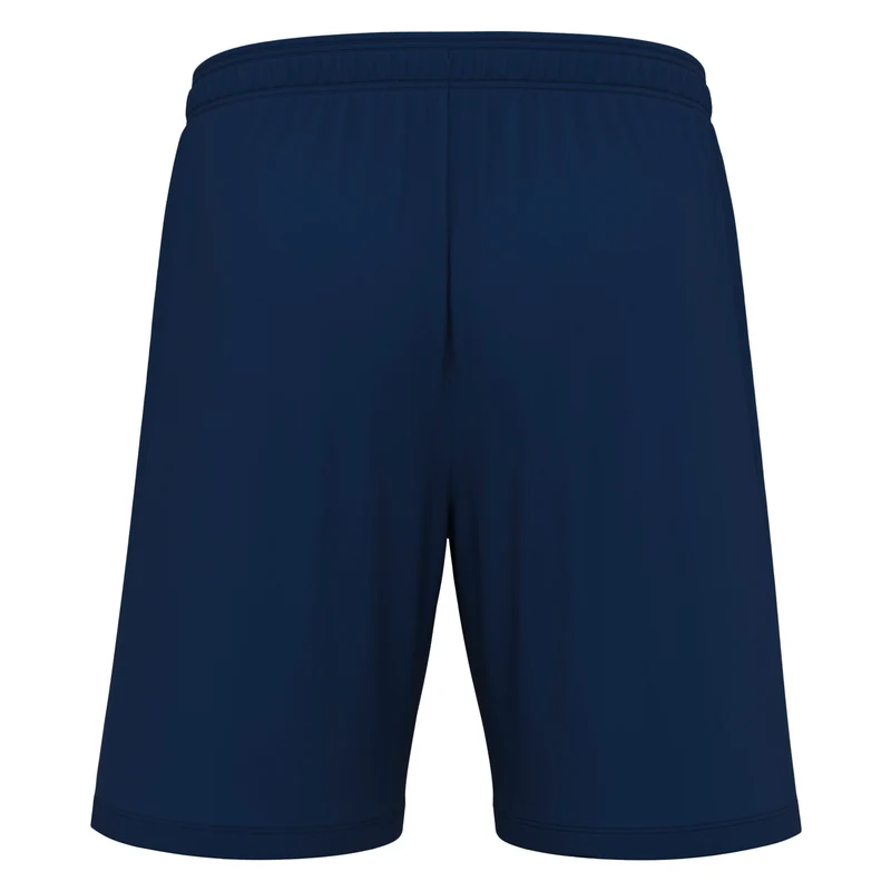 Pack ENTRAINEMENT Landaul Sport