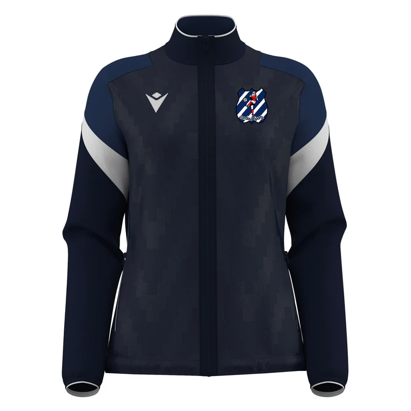Pack SORTIE Femme Landaul Sports