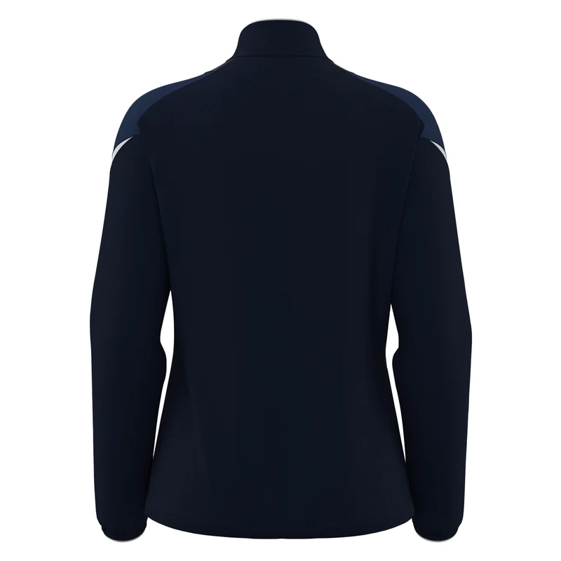 Pack SORTIE Femme Landaul Sports