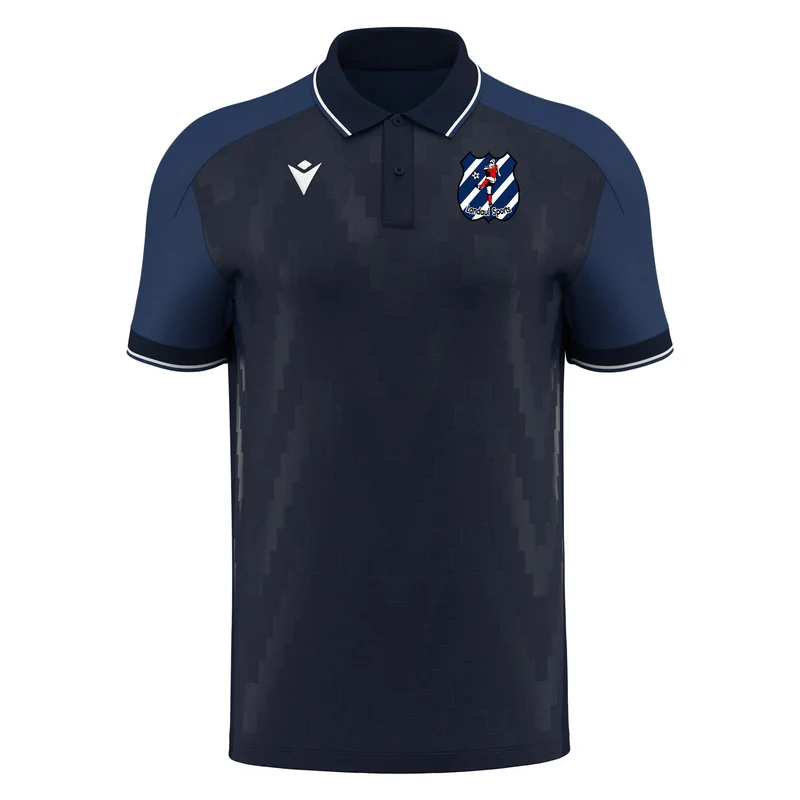 Pack SORTIE Landaul Sports