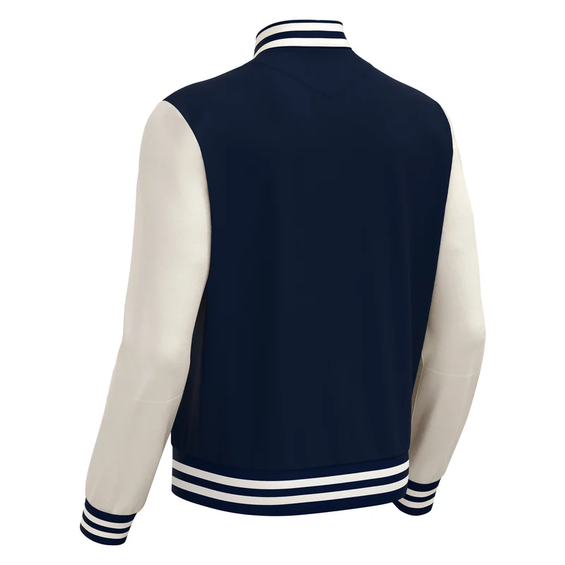 Veste college FIDDEL B Ploërmel