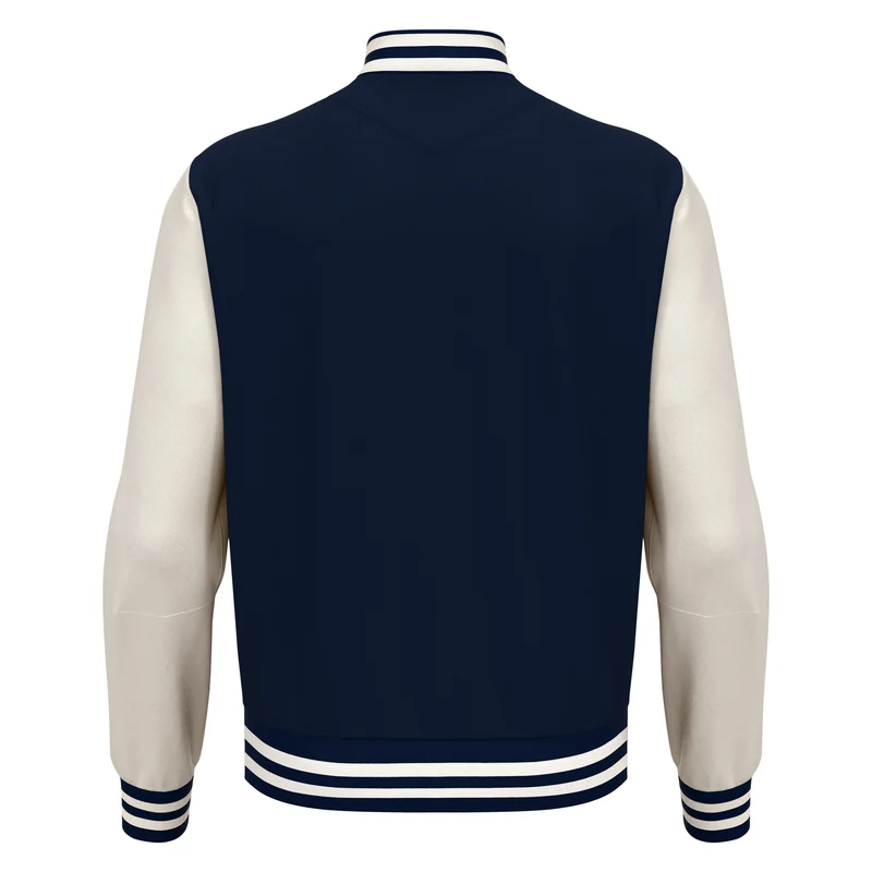 Veste college FIDDEL B Ploërmel