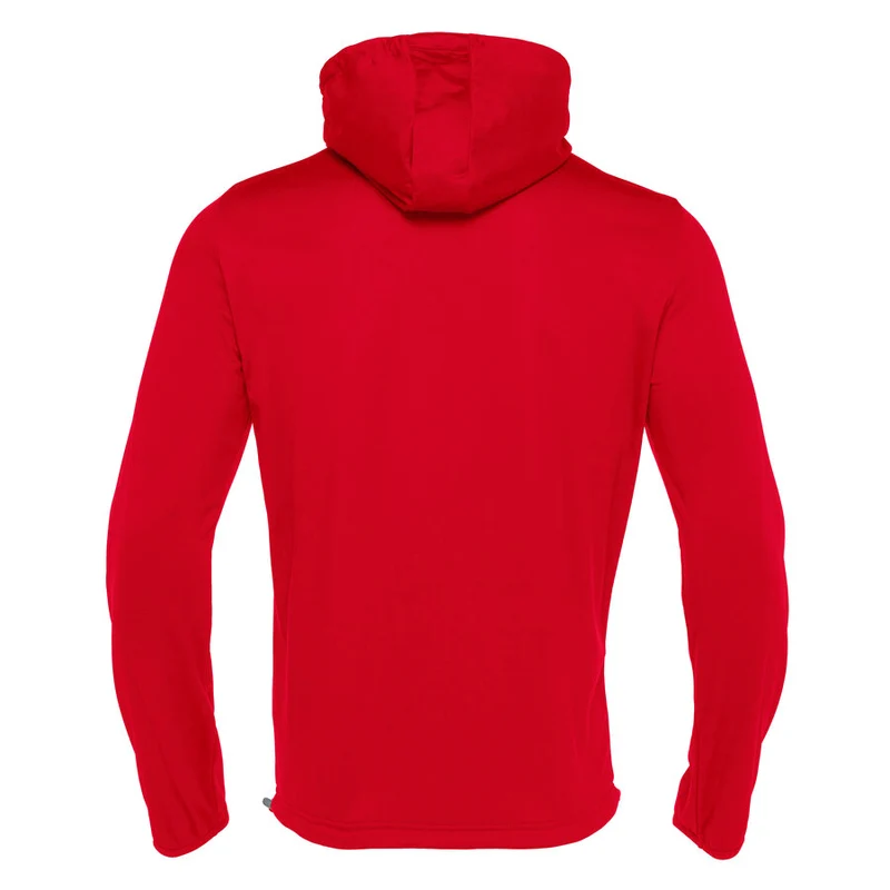 Veste zippée FREYR Guideloise Basket