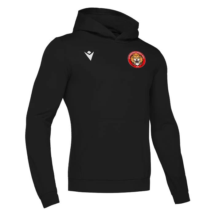 Sweat BANJO HERO Guideloise Basket
