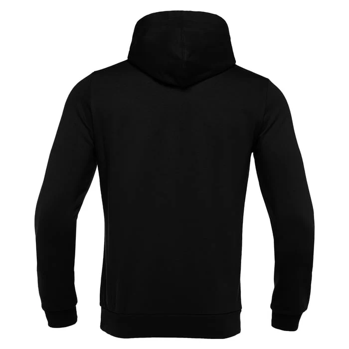 Sweat BANJO HERO Guideloise Basket