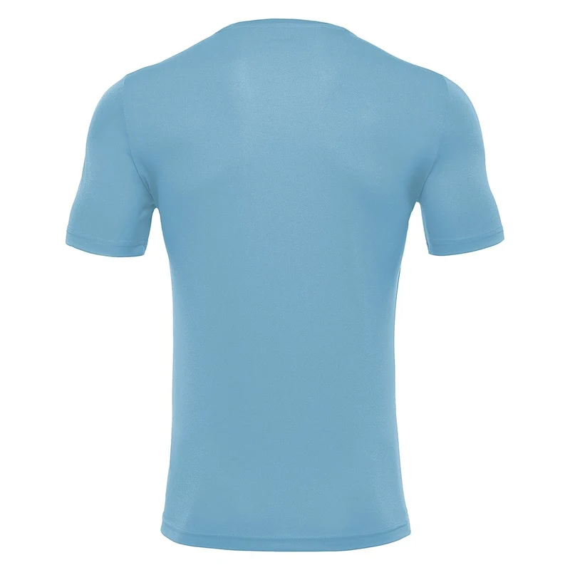 Pack entrainement U6>U13 La Guideloise Foot