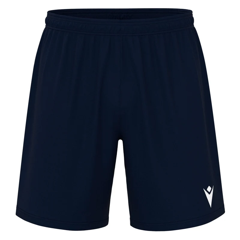 Pack entrainement U6>U13 La Guideloise Foot