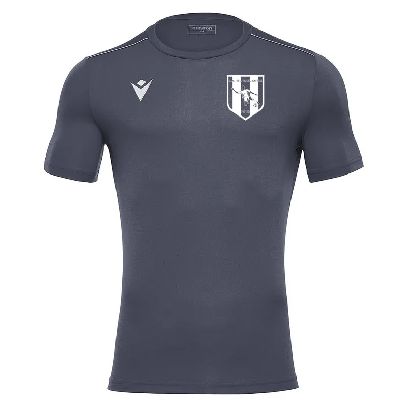 Pack entrainement U14>U18 La Guideloise Foot