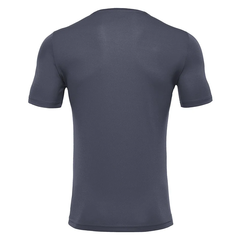 Pack entrainement U14>U18 La Guideloise Foot