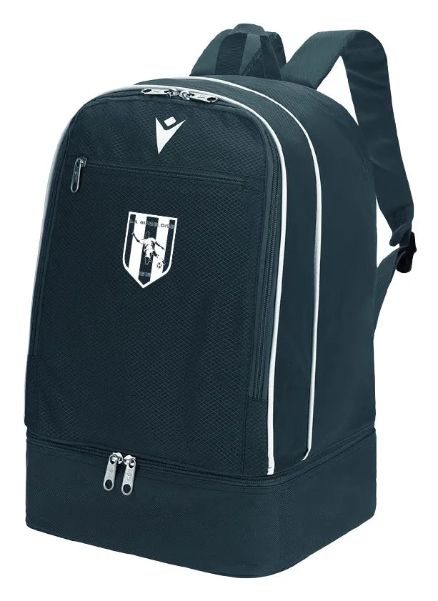 Sac à dos ACADEMY EVO La Guideloise Foot