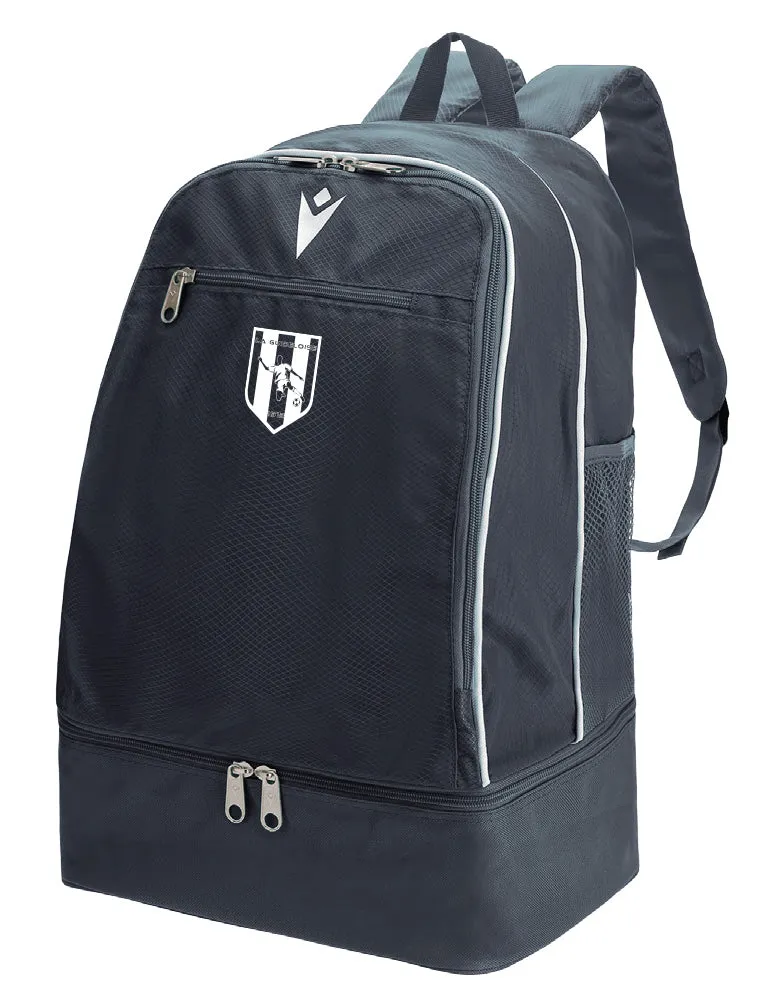 Sac à dos ACADEMY EVO La Guideloise Foot