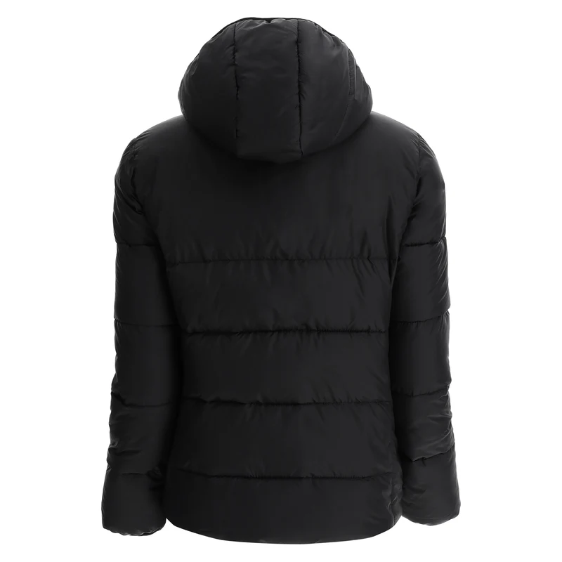 Parka femme MAKALU HBC Bannalec