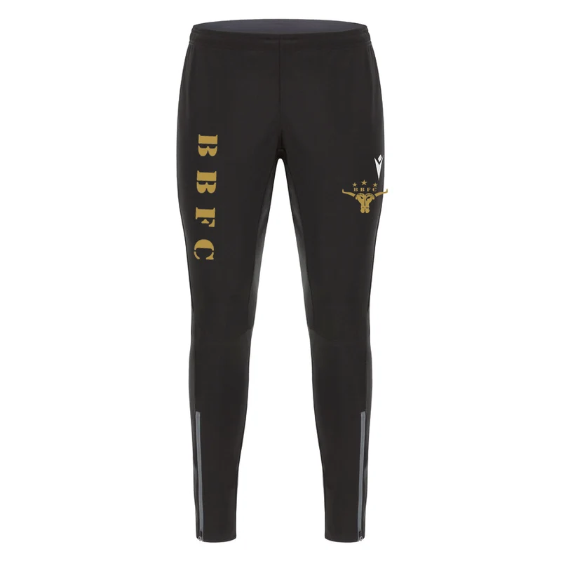 Pantalon DESNA HERO BBFC
