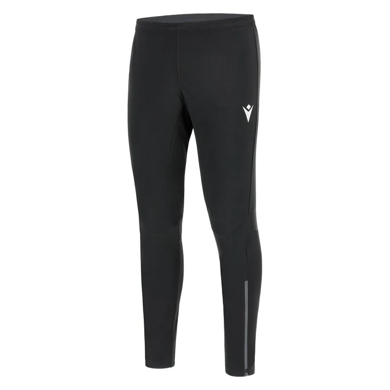 Pantalon DESNA HERO BBFC