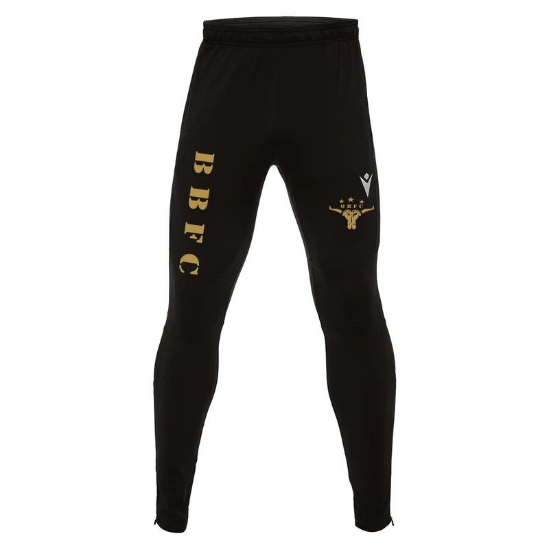 Pantalon THAMES HERO BBFC