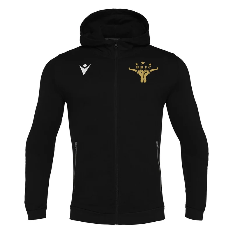 Veste CELLO BBFC