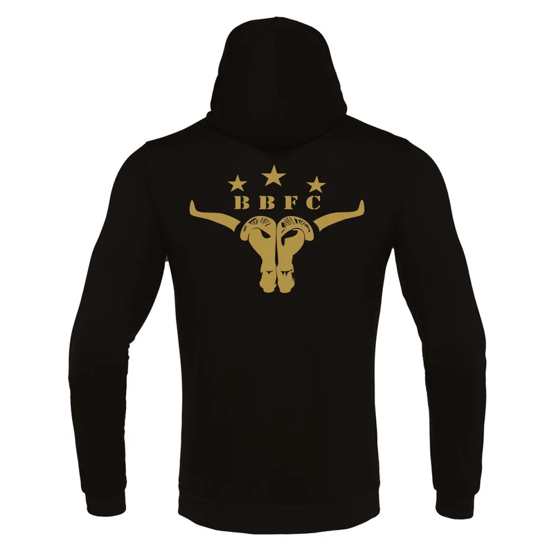 Veste CELLO BBFC