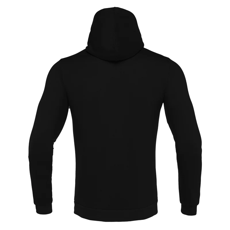 Veste CELLO La Melecienne