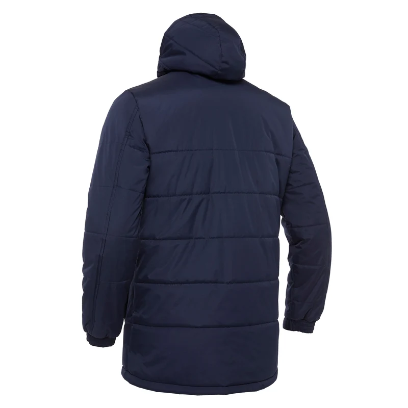 Offre Parka GYOR*