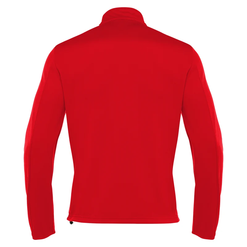 Pack SORTIE U6 - U9 La Melecienne