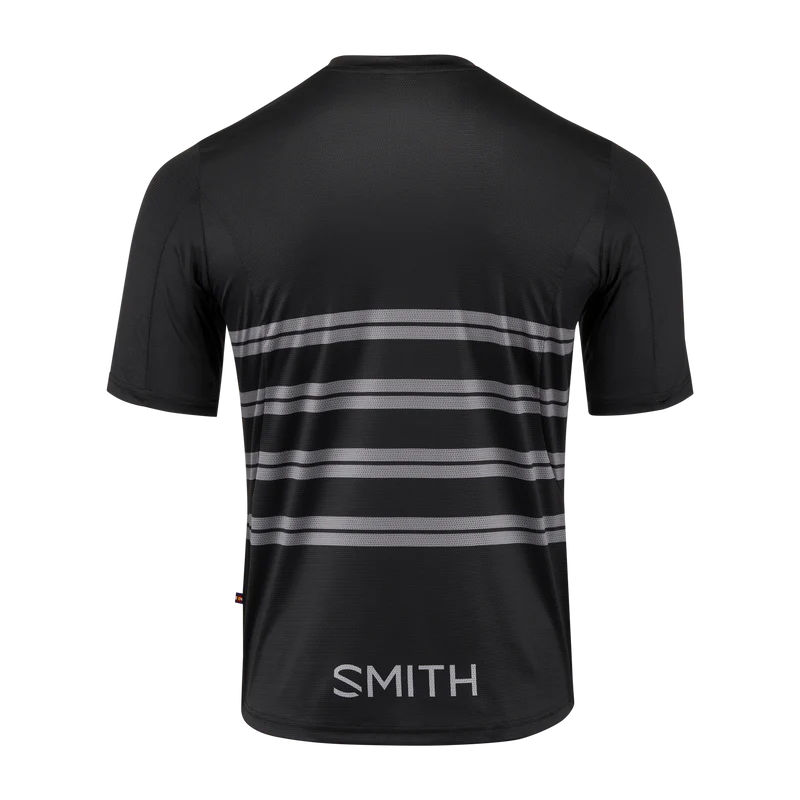 Men's MTB Jersey - Short Sleeve