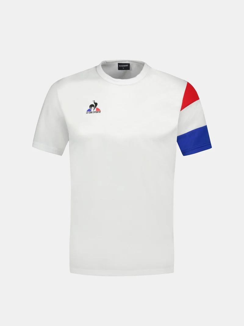 Maillot Homme