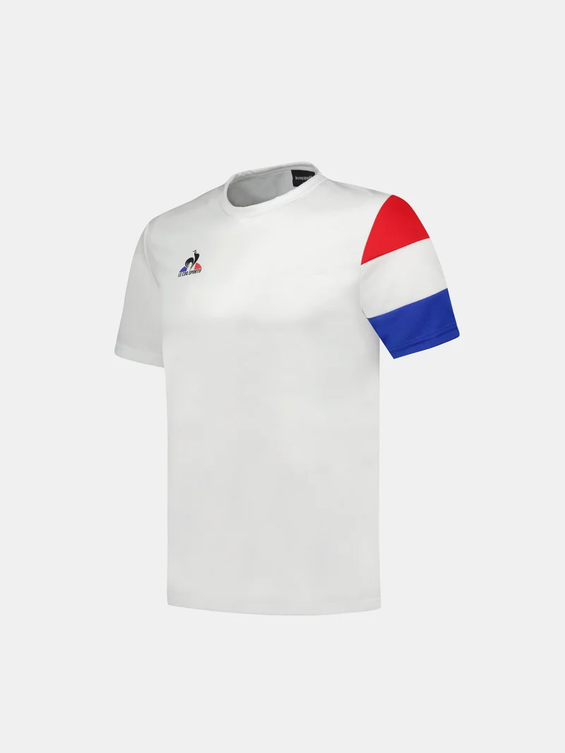Maillot Homme