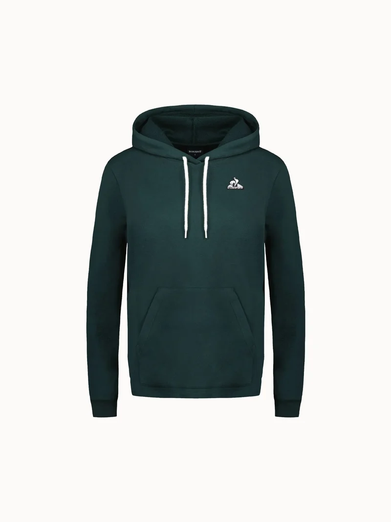 Sweat à capuche Femme