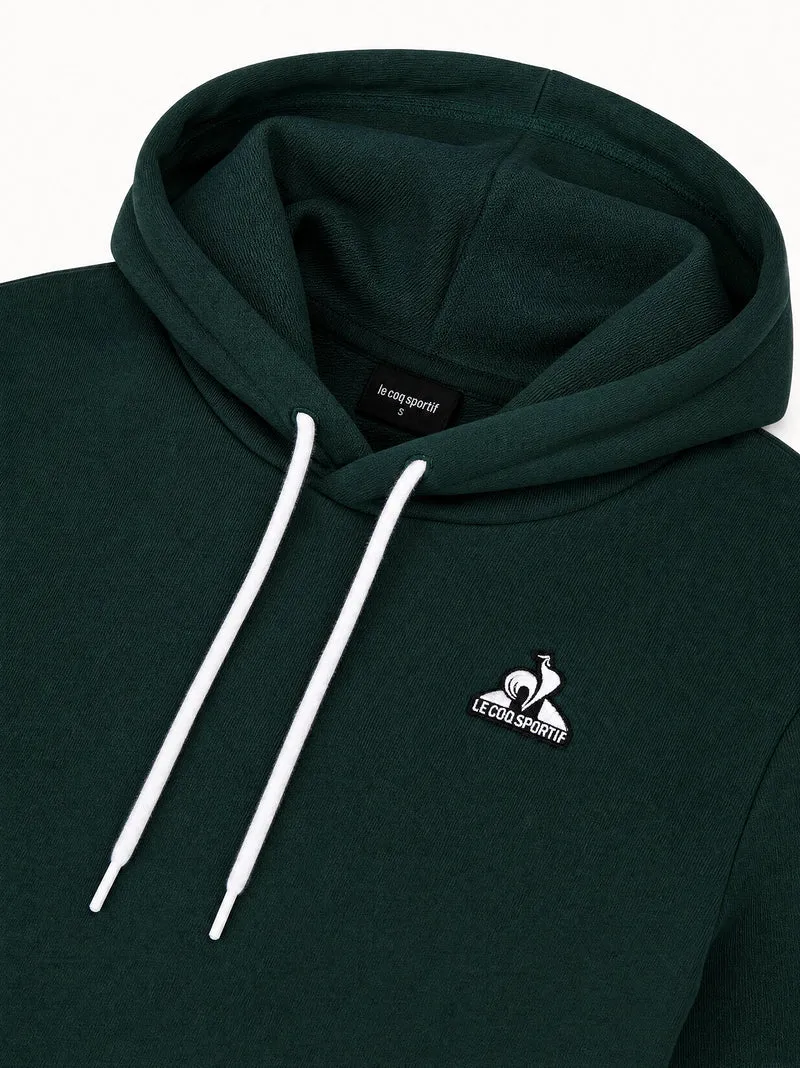 Sweat à capuche Femme
