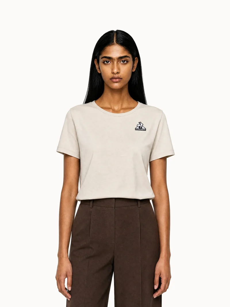 T-shirt Femme