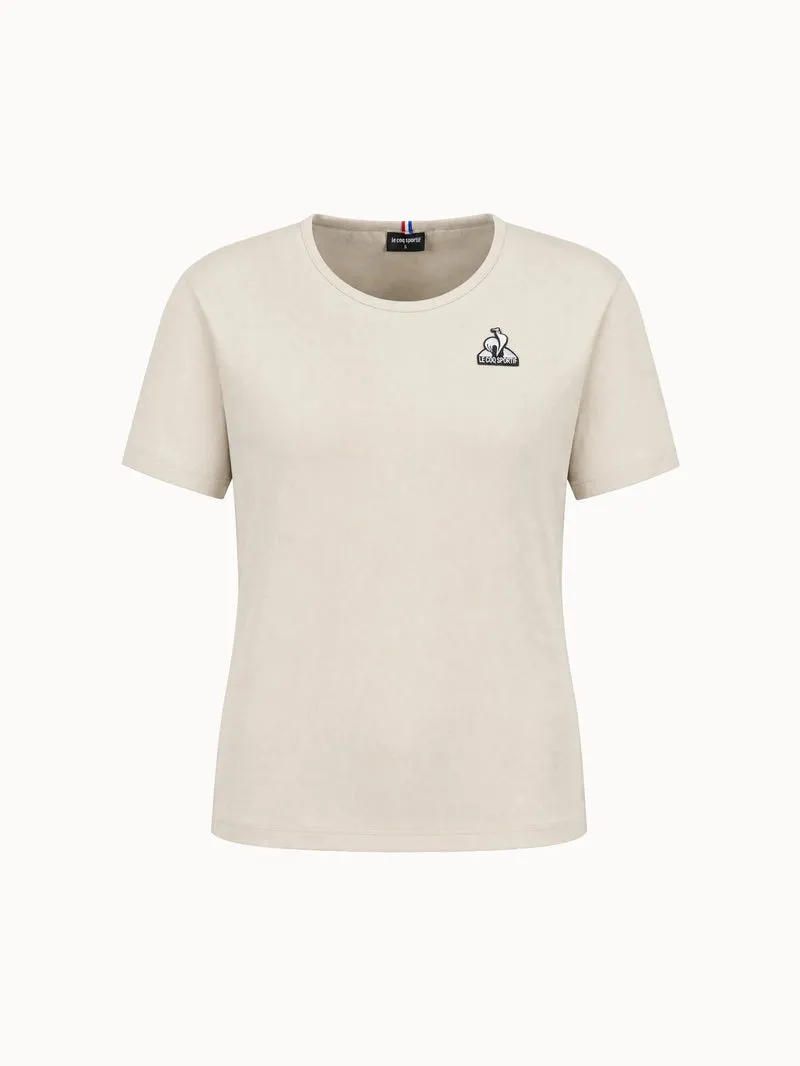 T-shirt Femme